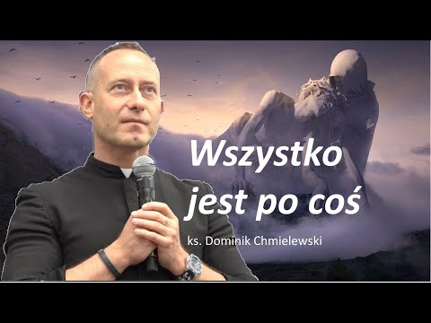 Wideo: Jakie jest znaczenie słowa dominik?