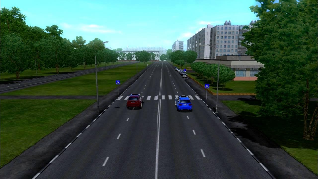 Сити кар мультиплеер. City car Driving Multiplayer. Car Driving Multiplayer. Rod Multiplayer car Driving. Drive car multiplayer