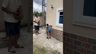 amapiano  dj remix genre amapianotv comedy dance amapianodancechallenge