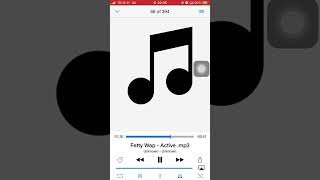 Famous Fetty wap - Active Net Worth