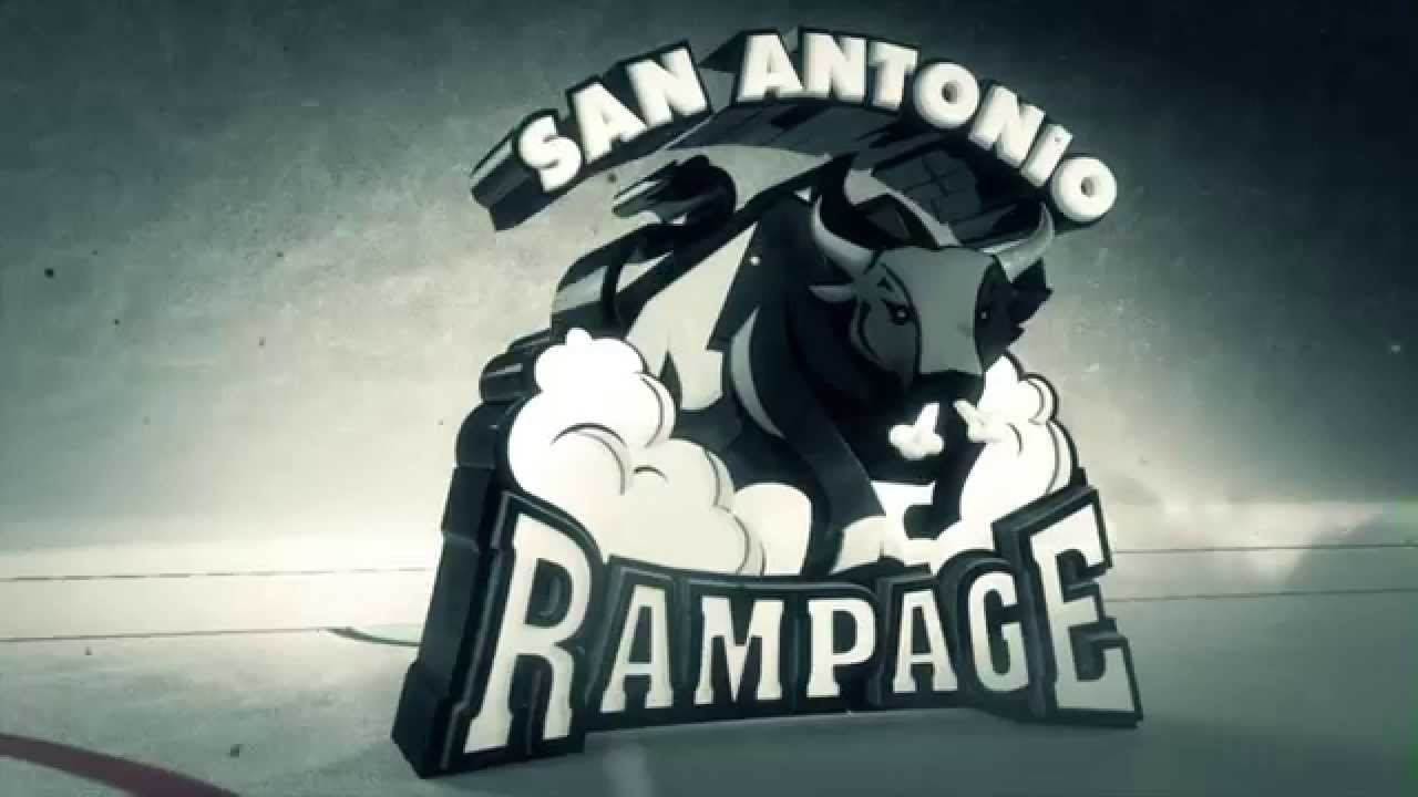 giro spin shoes canada