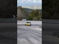 Edit Bmw🗿🔥 Song/phonk: Montagem Unknown super slowed #caredit #4k #120fps