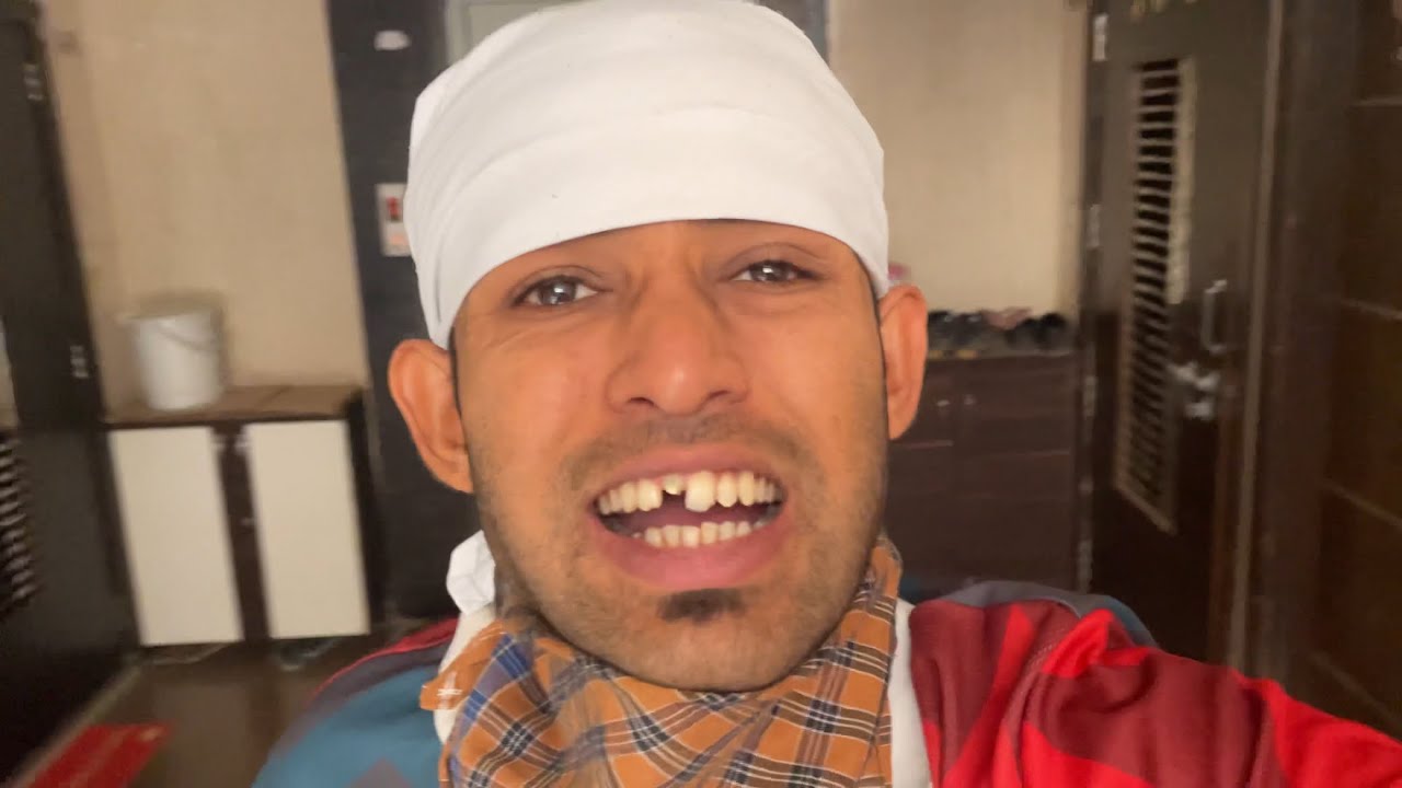 Sone Ka Teethe Lug Va  Liya 🦷