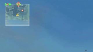 LMAO EPIC SPAWN FAIL