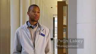 Details Business Students: Why We Chose JWU's Charlotte Campus News