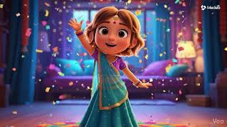 “Why Do We Celebrate Gudi Padwa? | Shona Explains”