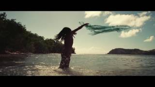 The King's Son  - I'm Not Rich ft Blacko