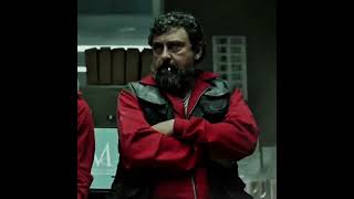 I miss you Moscow… #lcdp5 #edit #lcdp #lacasadepapel #moscow #capcut #popular #fypシ #moneyheist