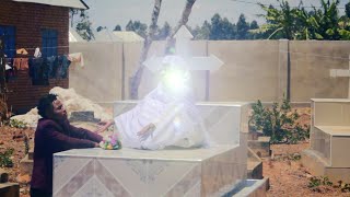 I Miss You Mama - Pack Melody - Official Music Video