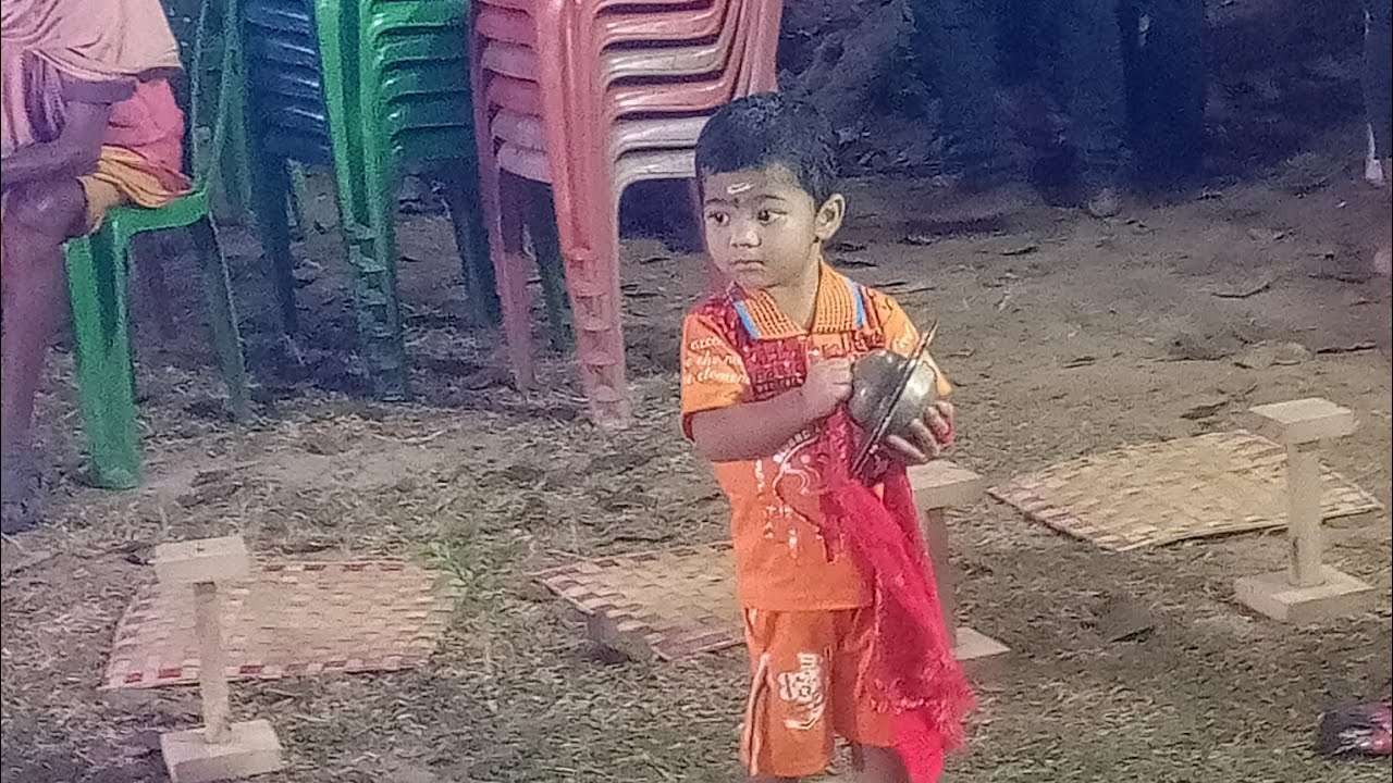 ହନୁମାନ ଙ୍କ ପାଖରେ ଅଷ୍ଟମ ପ୍ରହରୀ ହରୀ ହାଟ 