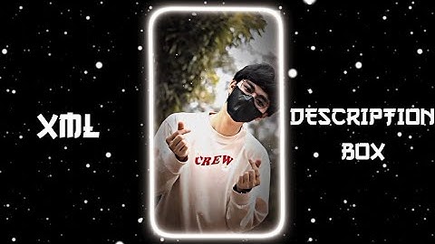 𝐇𝐀𝐓𝐇 𝐕𝐀𝐑𝐓𝐈 𝐗 𝐃𝐈𝐕𝐈𝐍 😈🔥  𝐍𝐄𝐖 𝐓𝐑𝐄𝐍𝐃 𝐗𝐌𝐋 𝐅𝐈𝐋𝐄 || 𝐀𝐋𝐈𝐆𝐇𝐓 𝐌𝐎𝐓𝐈𝐎𝐍 𝐏𝐑𝐄𝐒𝐄𝐓 || #alightmotion #xmlpreset