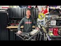 Kickstart Your Riding Season: Dirt Bike Exhaust Guide—4-Stroke & 2-Stroke Options Explained
