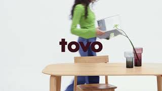 Tovo Talto 