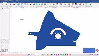 Bending Import Improvements | SigmaTEK Suite 26