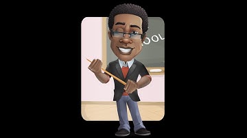 Anatomy of a Mac Address, Hexadecimal to Binary Conversion