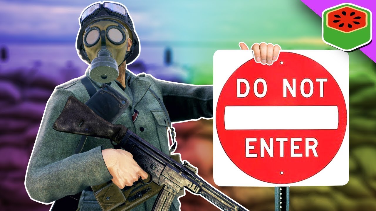 funny moments in soccer NO NOOBS BEYOND THIS POINT! | Battalion 1944