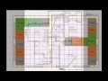 floor plans in excel 2015 floor plans in excel 2015