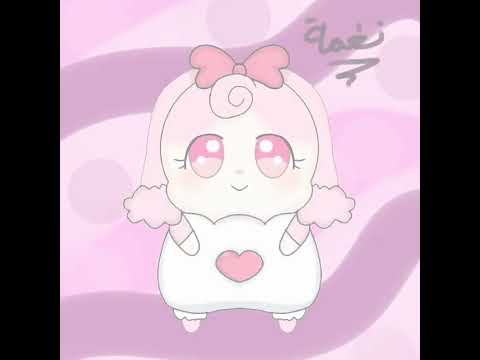 رسم نغمة من كوكو تاما