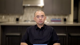川普接受福克斯专访（20220925第5259期)