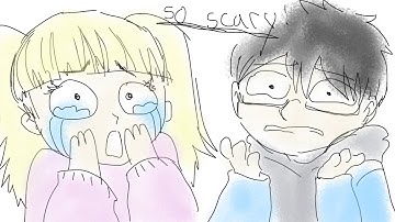 We are number one/spoof MAP part 18