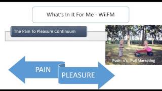 Información How To Make Your Message Stick -  The Secret To Influence And Pursuasion Noticias