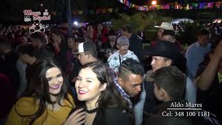 Margaritas Jalisco 2018