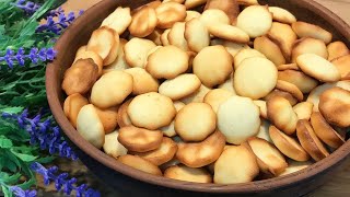 видео:  картинка: