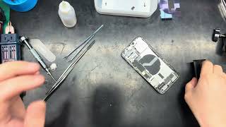 81 iPhone 12pro 256GB 純正BMS新品バッテリー　結構美品 81 iPhone 12pro 256GB 純正BMS新品バッテリー 結構美品 - メルカリ