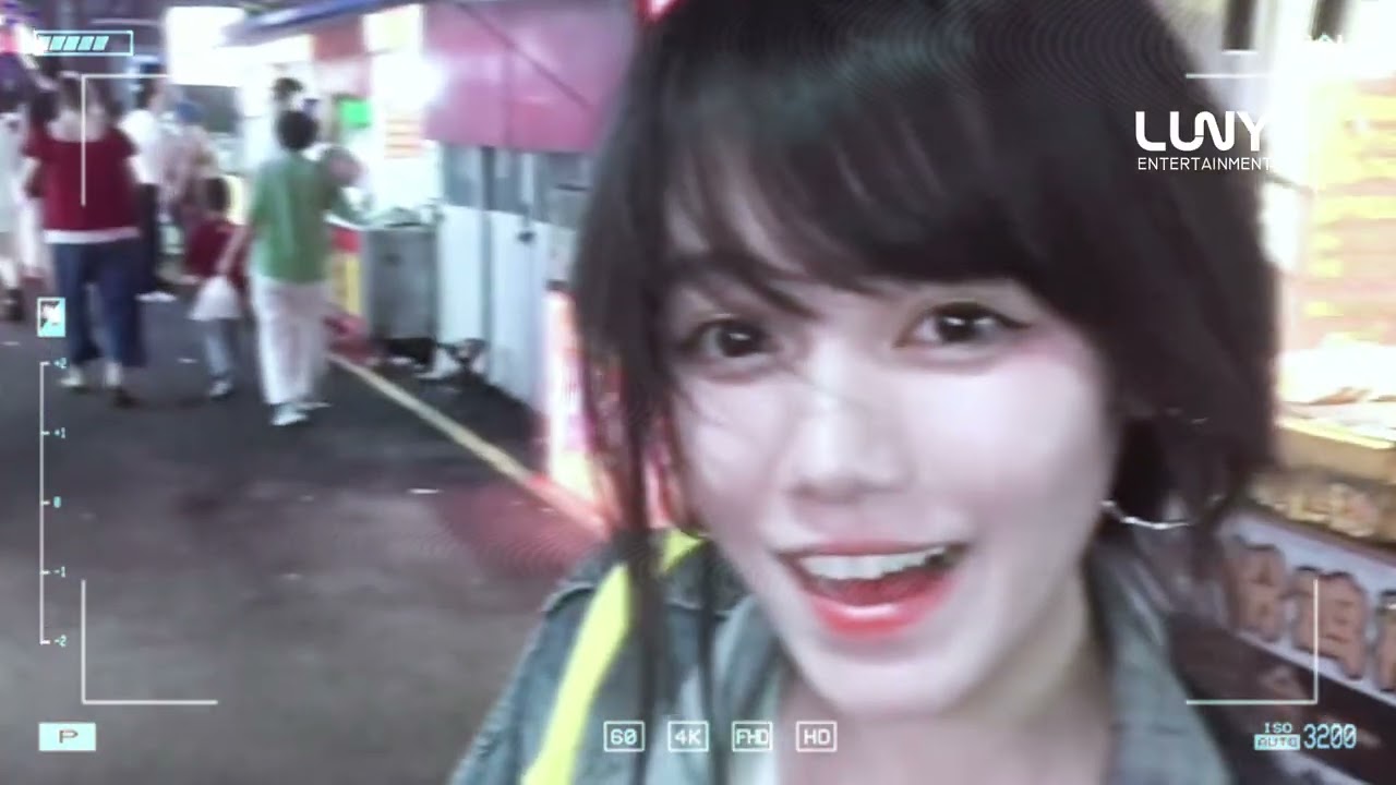 Video YouTube