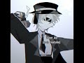 #forsaken #forsakenroblox #forsakenchance #memes #alightmotion #roblox #edit #animation #fypシ