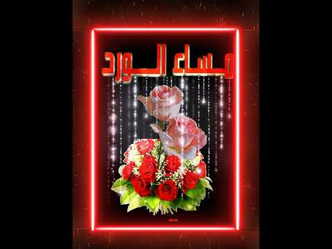 عبدالحليم لو مريت في طريق 