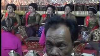 Download Lagu KI HADI SUGIRAN WAHYU PONCOPURBO 006 MP3