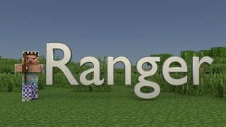 Champions Tutorial #2-Ranger TheFormidableFoe (Mineplex)
