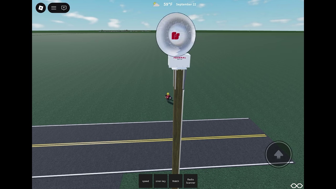 2001-DC alert Elmwood county