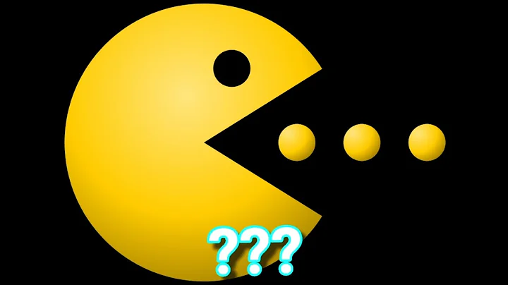 10 Pacman Waka Waka Sound Variations in 60 Seconds