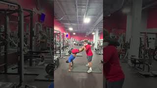 what are friends for? #shorts #funny #friends #workout #fitness #motivation #fyp #music