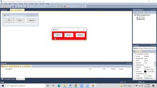How to use BackColor in Visual Basic Net Wealth