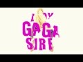 Lady Gaga Sire Supposed Snippet Lady Gaga Sire Supposed Snippet
