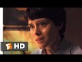 First Man (2018) - What Are Your Chances? Scene (5/10) | Movieclips