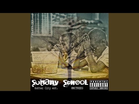 Die bekijken op YouTube Die bekijken op YouTube