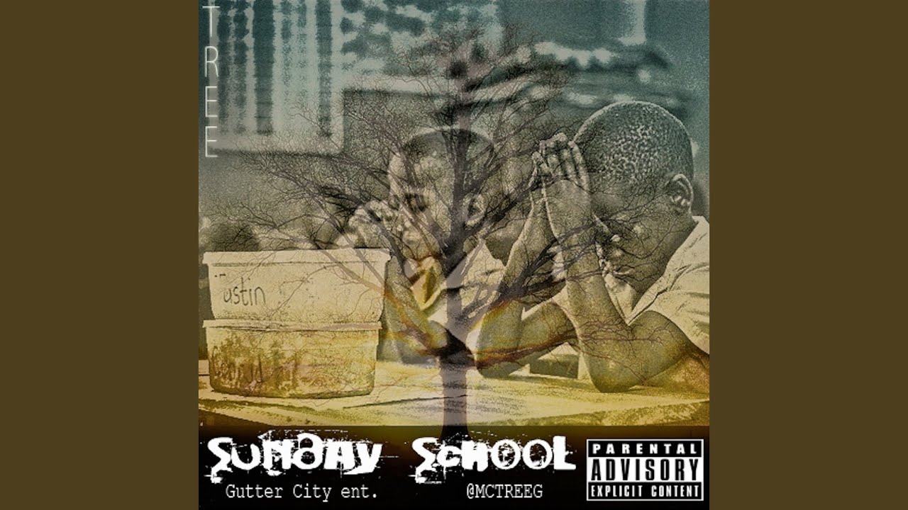 在 YouTube 上觀看「Die」 在 YouTube 上觀看「Die」