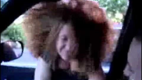 12vdb.com - car audio database: Various Ddhairtrick.2