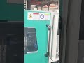 Injection molding machine, please contact me if you need any. #machine