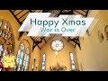 HappyXmas(War is Over)🎄/John Lennon(Chor.Draft)