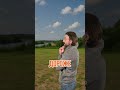 ДОМ С МАНСАРДОЙ #стройка #кадастр #геодезия
