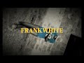 4Mr Frank White Raise A Toast Freestyle Dir Didiye mp3