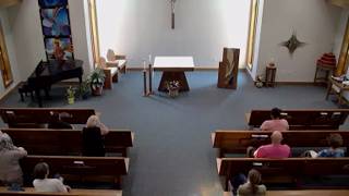 Daily Mass