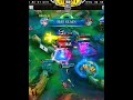 MDL PH | Season 7 | Regular Season | FIRE vs EXN Game 1 #MDLPHS7 #SulongPataas #MLBB