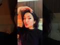Cr7hora Girlfriend Cr7horaa Hora Love Song Music Youtube Sushantkc Ytshorts Youtubeshorts Sarangi 