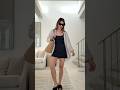 Here S What I M Wearing As A 30 Year Old Mom Of A Toddler On Our Beach Vacation Momootd 